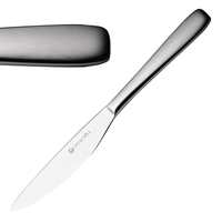 Churchill Cooper Dessert Knives (12 Pack)