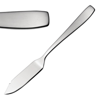 Churchill Cooper Fish Knives (12 Pack)