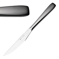 Churchill Cooper Steak Knives (12 Pack)