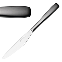 Churchill Cooper Table Knives (12 Pack)