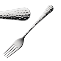 Churchill Isla Cake Forks (12 Pack)