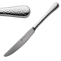 Churchill Isla Dessert Knives (12 Pack)