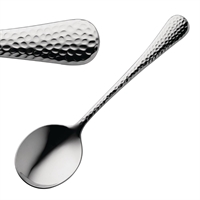 Churchill Isla Soup Spoons (12 Pack)