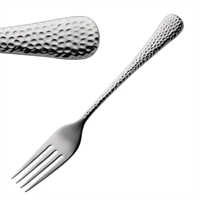 Churchill Isla Table Forks (12 Pack)
