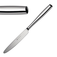 Churchill Profile Table Knives (12 Pack)