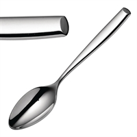 Churchill Profile Tablespoons (12 Pack)
