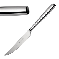 Churchill Profile Steak Knives (12 Pack)
