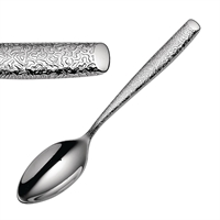 Churchill Raku Demitasse Spoons (12 Pack)