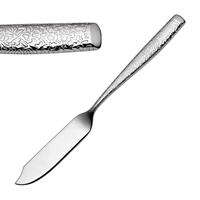 Churchill Raku Fish Knives (12 Pack)