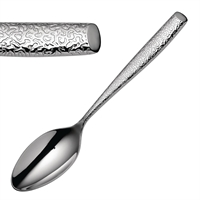 Churchill Raku Tablespoons (12 Pack)