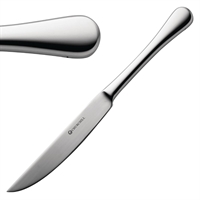 Churchill Tanner Steak Knives (12 Pack)