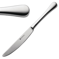 Churchill Tanner Table Knives (12 Pack)