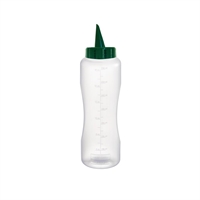 Araven Oil Dispenser 0.75Ltr