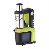 Santos Cold Press Juicer 65