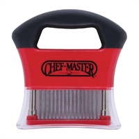 Professional Meat Tenderizer