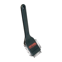 Chef Master Panini Grill Brush