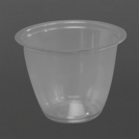 Faerch OHCO Recyclable Deli Pots Base Only