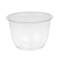 Faerch OHCO Recyclable Deli Pots Base Only