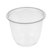 Faerch OHCO Recyclable Deli Pots Base Only