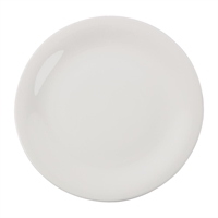 Royal Bone Ascot Coupe Plates 295mm (6 Pack)