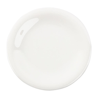 Royal Bone Ascot Coupe Plates 180mm (12 Pack)