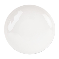 Royal Bone Ascot Coupe Bowls 260mm (6 Pack)