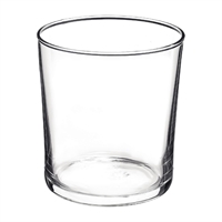 Gobelets Bormioli Bodega 370ml (lot de 12)