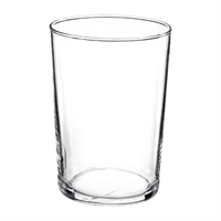 Gobelets Bormioli Bodega 510ml (lot de 12)
