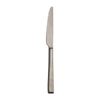 Churchill Durban Vintage Table Knife (12 Pack)