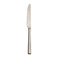 Sola Durban Vintage Dessert Knife (12 Pack)