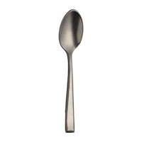 Sola Durban Vintage Teaspoon (12 Pack)