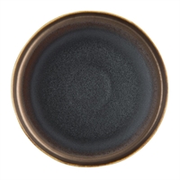 Olympia Ochre Flat Plates 260mm (6 Pack)
