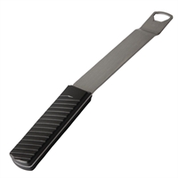 Otto Wilde Multi Purpose Tool Lever