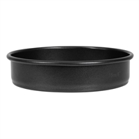 Masterclass Non-Stick Loose Base Round Sandwich Pan