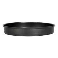 Masterclass Non-Stick Loose Base Round Sandwich Pan