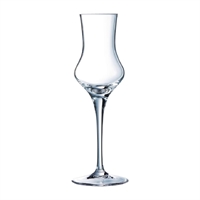 Chef & Sommelier Grappa Cordial Glasses 100ml (24 Pack)