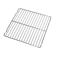 Lincat CiBO Wire Rack SH136