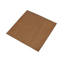 Lincat CiBO Teflon Sheet TFS05