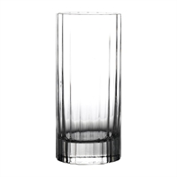 Luigi Bormioli Bach Hi Ball Glasses 480ml/17oz (24 Pack)