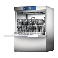 Hobart Profi Glasswasher GX 500x500mm