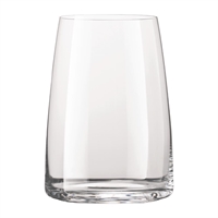 Schott Zwiesel Sensa Water 500ml (6 Pack)