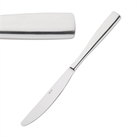 Elia Aspect Dessert Knife 18 10 (12 Pack)
