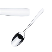 Elia Aspect Dessert Spoon 18 10 (12 Pack)