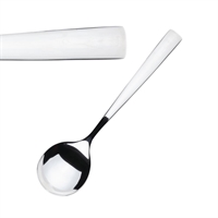 Elia Aspect Soup Spoons (12 Pack)