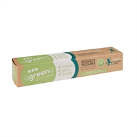 Agreena Three-In-One Reusable Food Wrap 1500x300mm