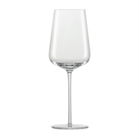 Schott Zwiesel Verbelle Riesling 406ml (6 Pack)