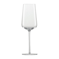 Schott Zwiesel Verbelle Champagne 348ml (6 Pack)