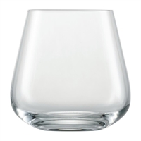 Schott Zwiesel Verbelle Water Tumbler 398ml (6 Pack)