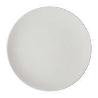 Royal Crown Derby Whitehall Coupe Plates 300mm (6 Pack)