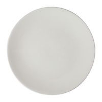 Royal Crown Derby Whitehall Coupe Plates 270mm (6 Pack)